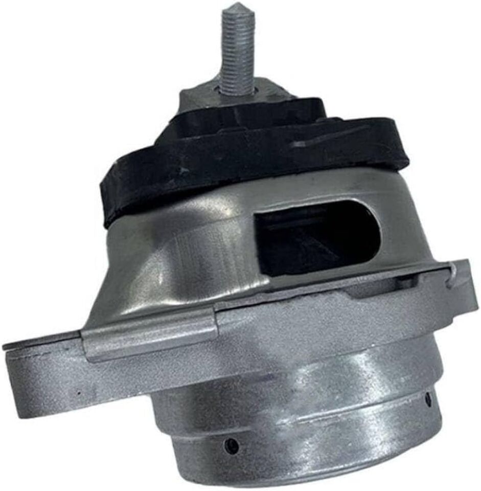 Motor Takozu Sağ-Kkb500740-3.6/Range Rover New 2