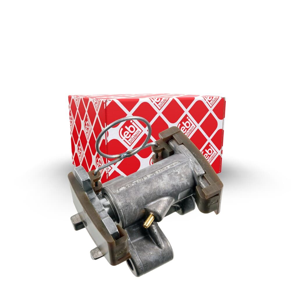 Zincir Gergisi 5-8-Lhp000040 F-4.4 Benzinli/Range Rover New 2