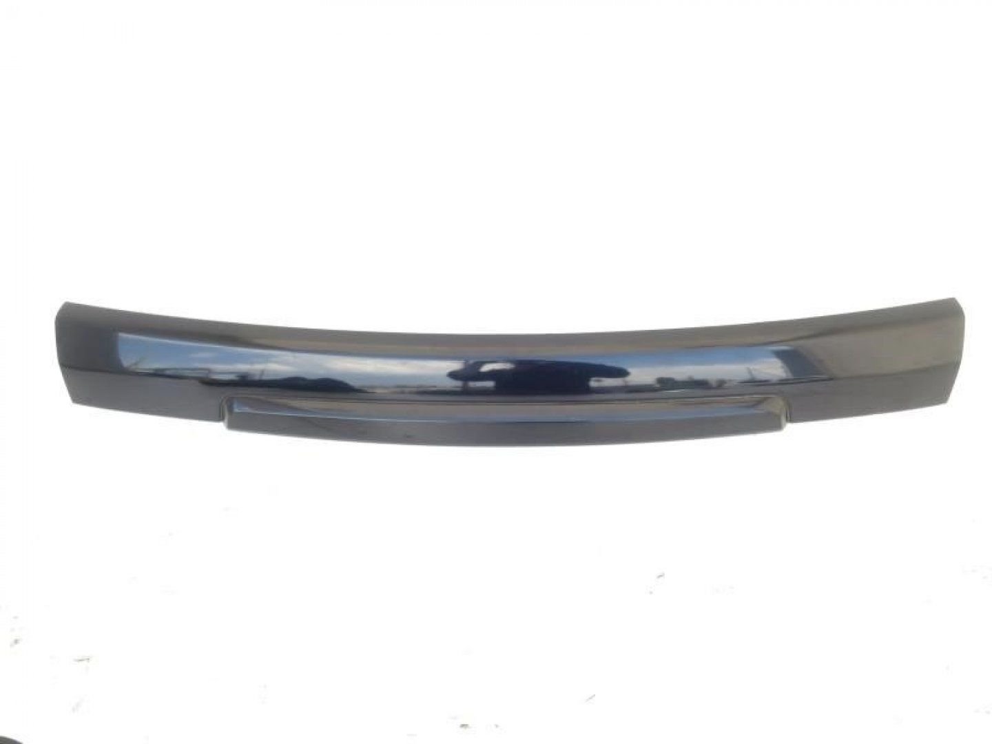 Kaplama Arka Bagaj-Drc500011Lml-/Range Rover Sport