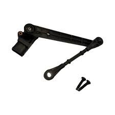 Eas Sensörü Arka ( R-L )-Lr032106 F-Rqh500440-Rqh500450-Lr032105-Lr020629-Lr032106-Lr020628-Rqh500451-/Range Rover New 2