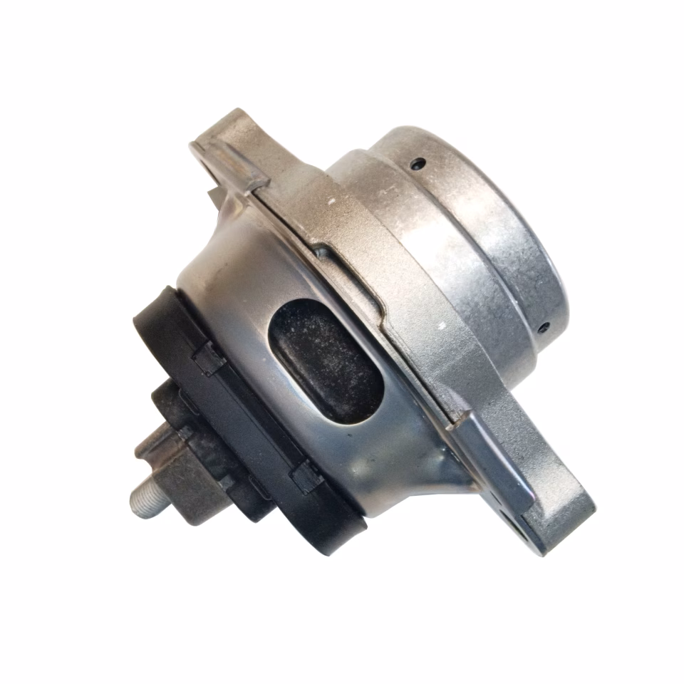 Motor Takozu Sağ-Kkb500740-3.6/Range Rover New 2