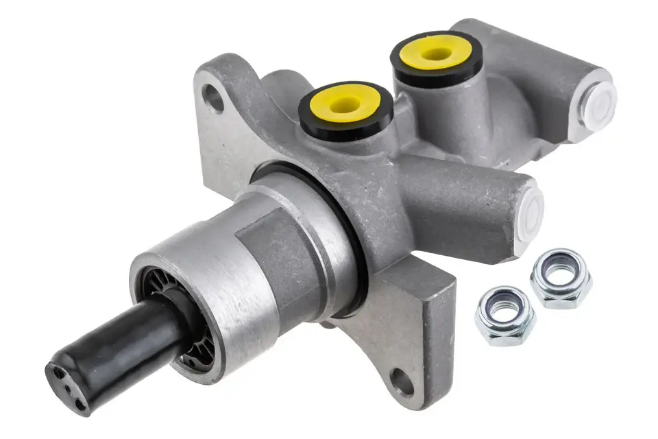 Fren Ana Merkezi-Lr014569 B-/Range Rover Sport