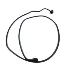 Hortum-Yedek Su Depo Geri Dönüş-Lr006150 K-Lr000947-2.2/Freelander 2