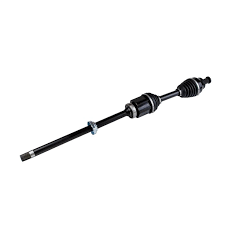 Aks Komple Ön Sağ-Lr006707 G-Lr062661-/Freelander 2