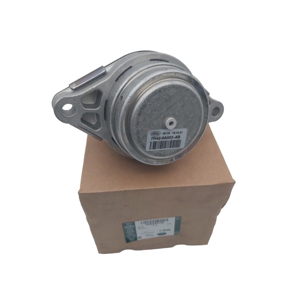 Motor Takozu Sağ-Kkb500740-3.6/Range Rover New 2