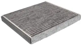 Polen Filtresi-Lr036369 E-C2S52338 (Jaguar)-T2H54544 (Jaguar)-Lr161566-2.0 Dizel/Range Rover Sport-Range Rover Range Rover Velar