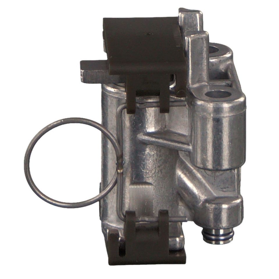 Zincir Gergisi 5-8-Lhp000040 F-4.4 Benzinli/Range Rover New 2