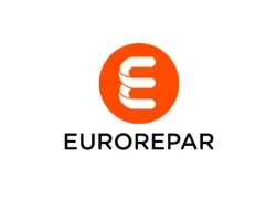 Polen Filtresi-Lr036369 E-C2S52338 (Jaguar)-T2H54544 (Jaguar)-Lr161566-2.0 Dizel/Range Rover Sport-Range Rover Range Rover Velar