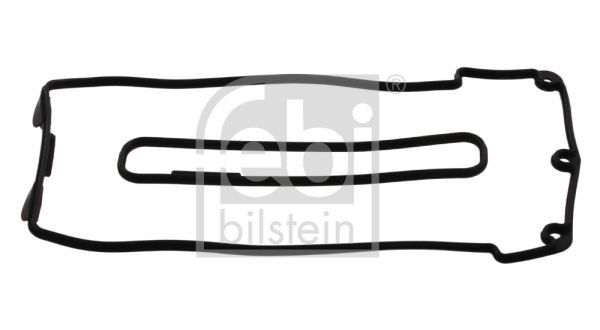 Külbütör Kapak Contası Sağ 1.4-Lr003812 F-4.4 Benzinli/Range Rover New 2