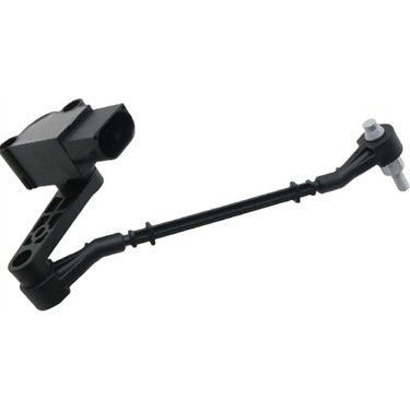 Eas Sensörü Ön Sağ ( 3 Pin )-Lr020627 F-Rqh500421-Rqh500420-Rqh000121-/Range Rover New 2