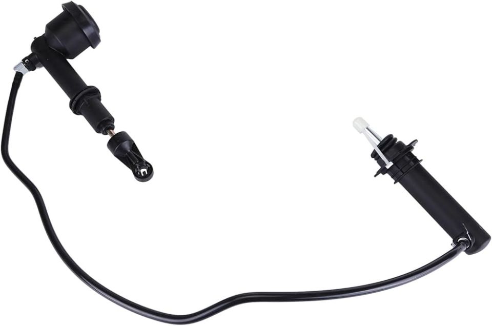 Debriyaj Merkezi Komple (Alt-Üst)-Stc000210 L-Stc100210-1.8 - Tcı/Freelander 1