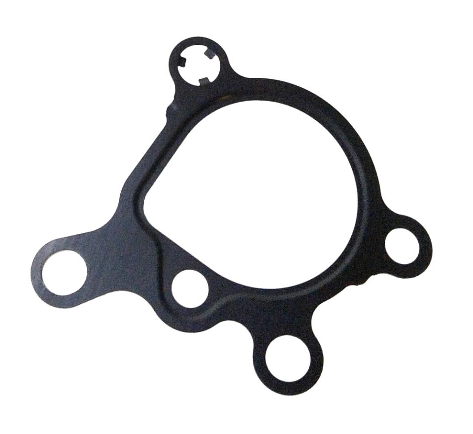 Benzin Pompa Contası-Lr025257 A.-Xr858478 (Jaguar)-2.0 Benzinli/Range Rover Evoque