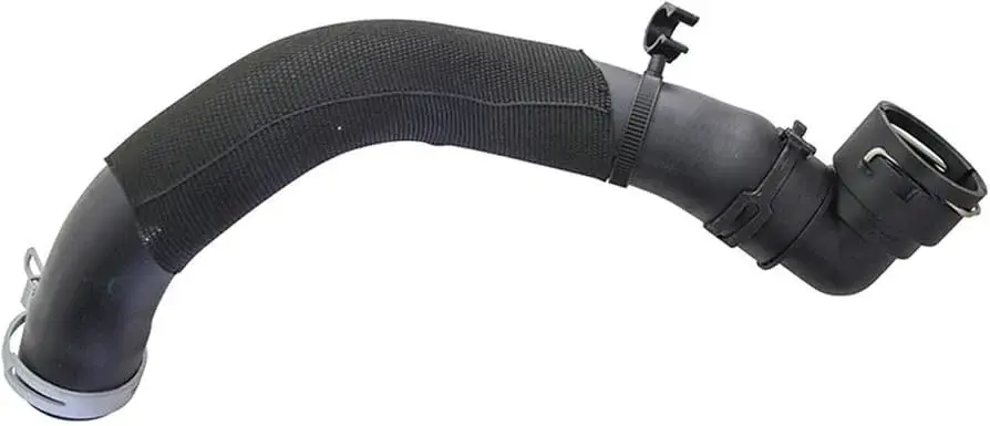 Termostat Hortumu-Lr043326 A-Lr013682-Lr095544-Lr019832-Lr118802-/Range Rover Sport