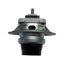 Motor Takozu ( R-L )-Lr014113 K-3.0/Range Rover Sport