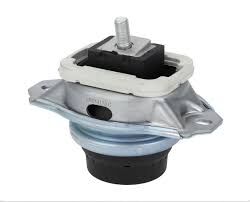 Motor Takozu ( R-L )-Lr014113 K-3.0/Range Rover Sport