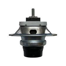 Motor Takozu ( R-L )-Lr014113 K-3.0/Range Rover Sport