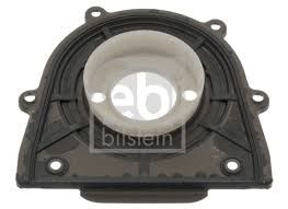 Krank Keçesi Arka-Lr025670 F-Lr041955-Lr162092-C2S24164-C2D60942-C2S52373 (Jaguar)-2.0 Benzinli/Range Rover Evoque