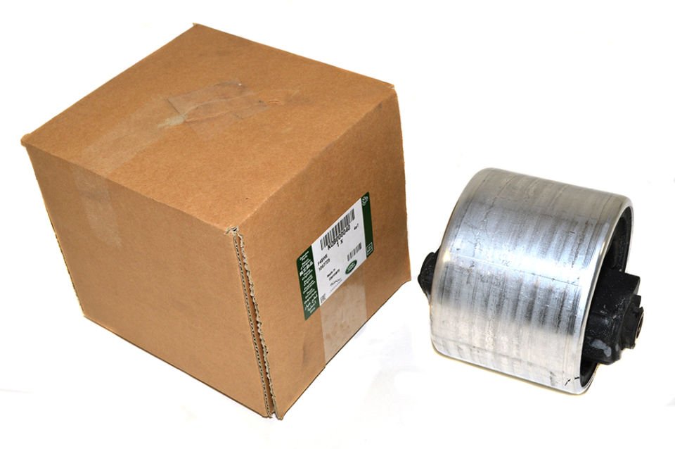 Şanzıman Takozu-Kqb000040-3.0/Range Rover New
