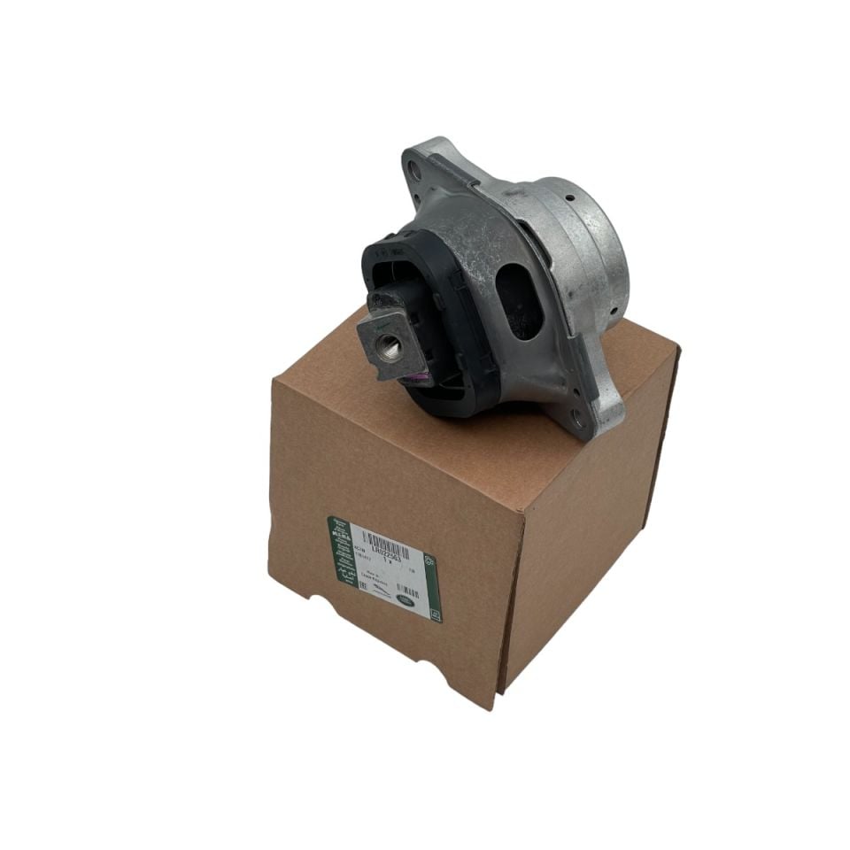 Motor Takozu Sol-Kkb500730-Lr022563-3.6/Range Rover New 2