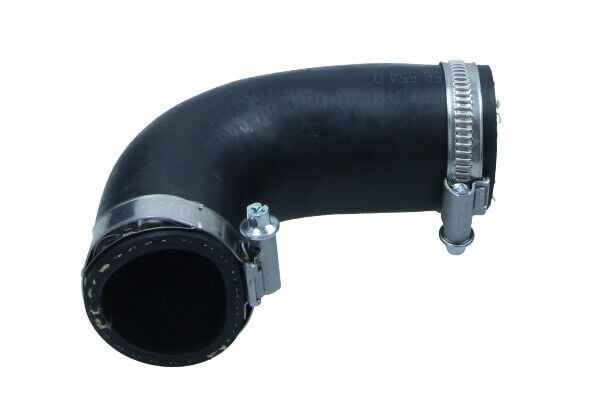 Hortum İntercooler-LR125605 N-T4A40837 (JAGUAR)-R.R.SPORT-R.R.NEW