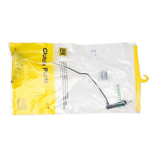 Debriyaj Merkezi Komple (Alt-Üst)-Stc000210 L-Stc100210-1.8 - Tcı/Freelander 1