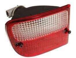 Stop Lambası Komple Sol (Tampon)-Xfb500190-/Freelander 1