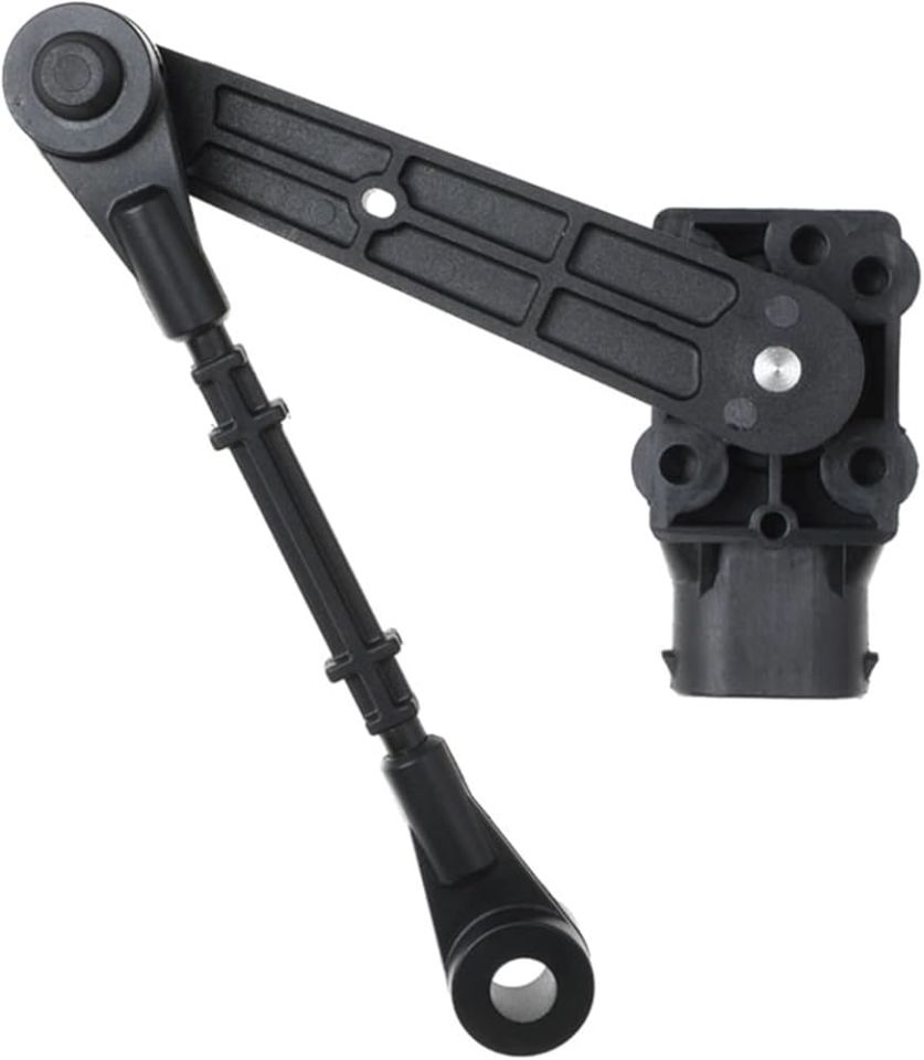 Eas Sensörü Arka Sol ( 3 Pin )-Lr020159 F-Rqh500051-Rqh500052-Rqh500053-Lr020160-/Range Rover Sport-Discovery 3