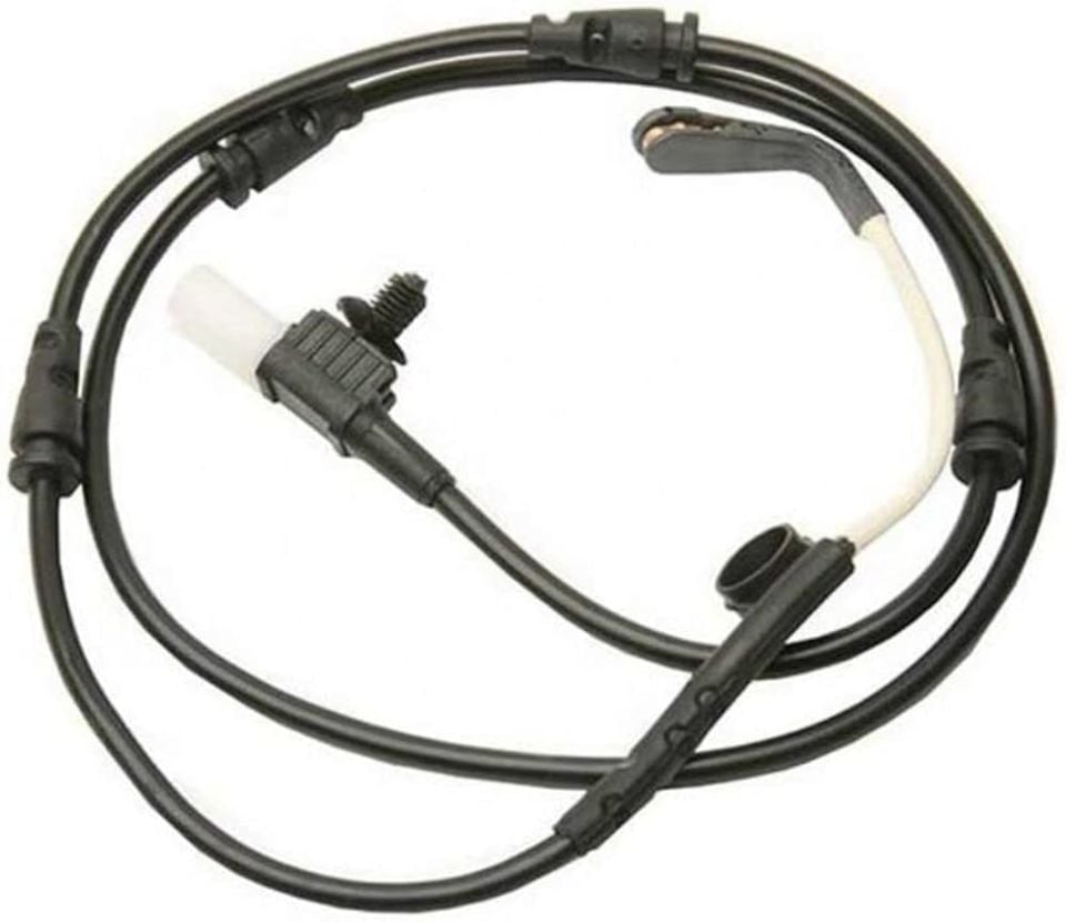 Balata İkaz Kablosu Arka-T2H2091 A-/Jaguar