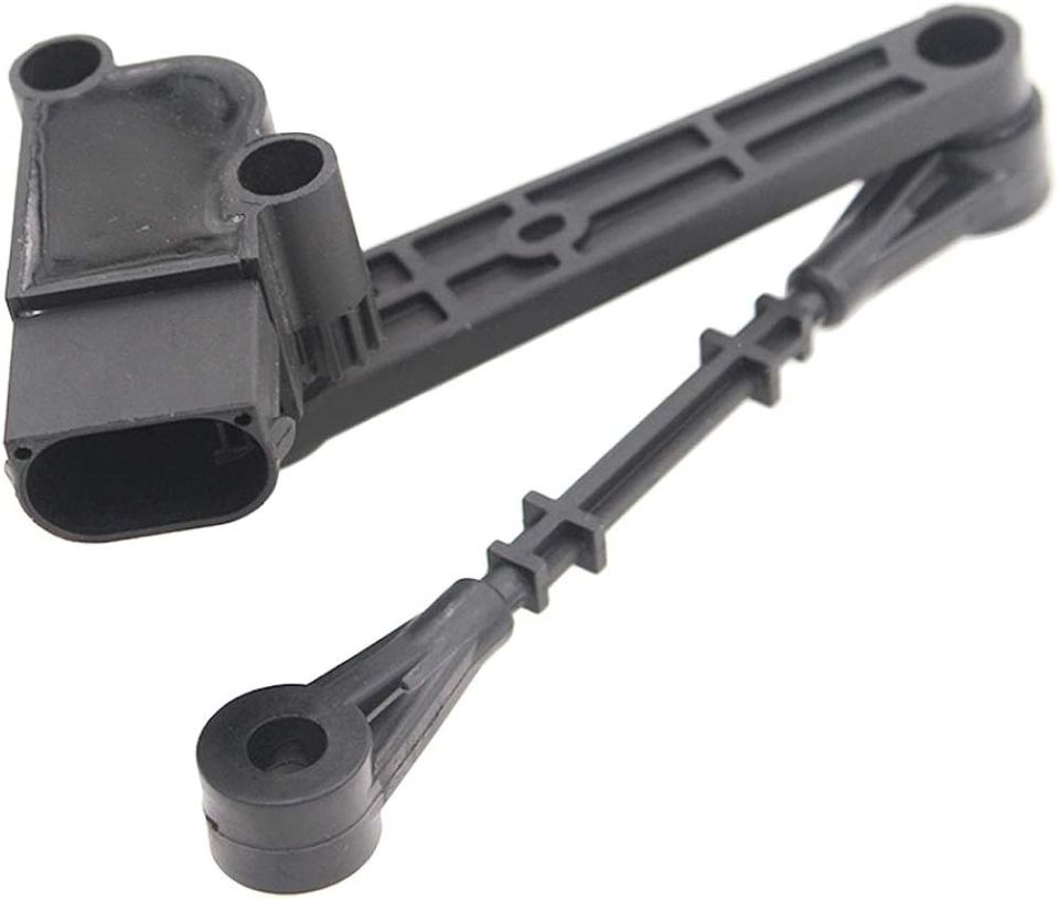 Eas Sensörü Arka Sol ( 3 Pin )-Lr020159 F-Rqh500051-Rqh500052-Rqh500053-Lr020160-/Range Rover Sport-Discovery 3
