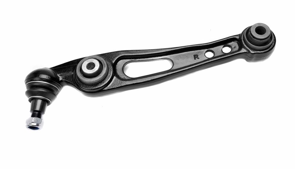 Alt Rotilli Kol Ön (Arka) Sağ-Lr034217-Lr078476-/Range Rover New