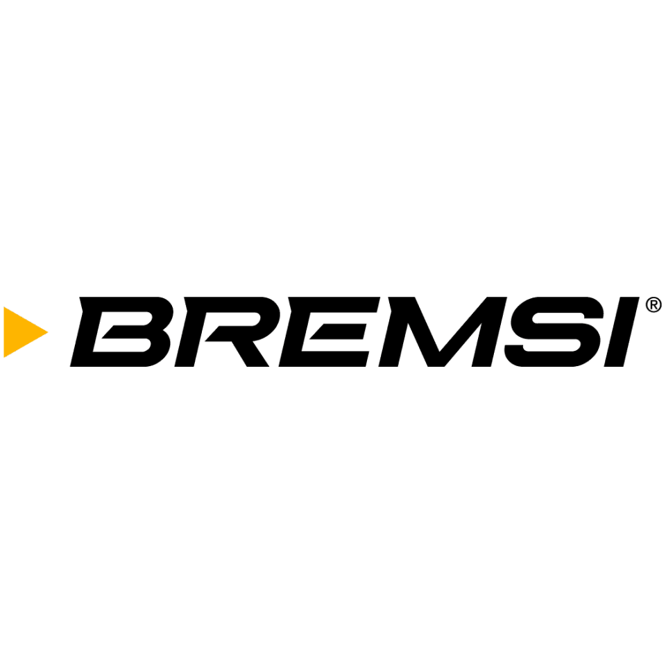 Fren Diski Ön ( Adet )-Sdb000380 B-Anr4582-/Discovery 2