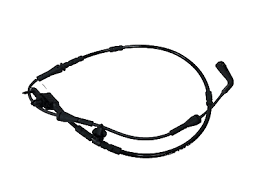 Balata İkaz Kablosu Arka-T2H2091 A-/Jaguar