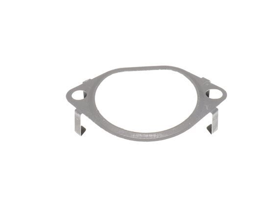 Egr Contası Sol-Lr020545 A-C2Z14251 (Jaguar)-3.0/Range Rover Sport