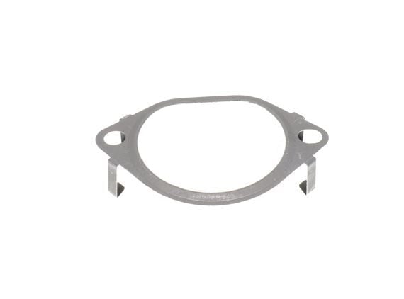 Egr Contası Sol-Lr020545 A-C2Z14251 (Jaguar)-3.0/Range Rover Sport