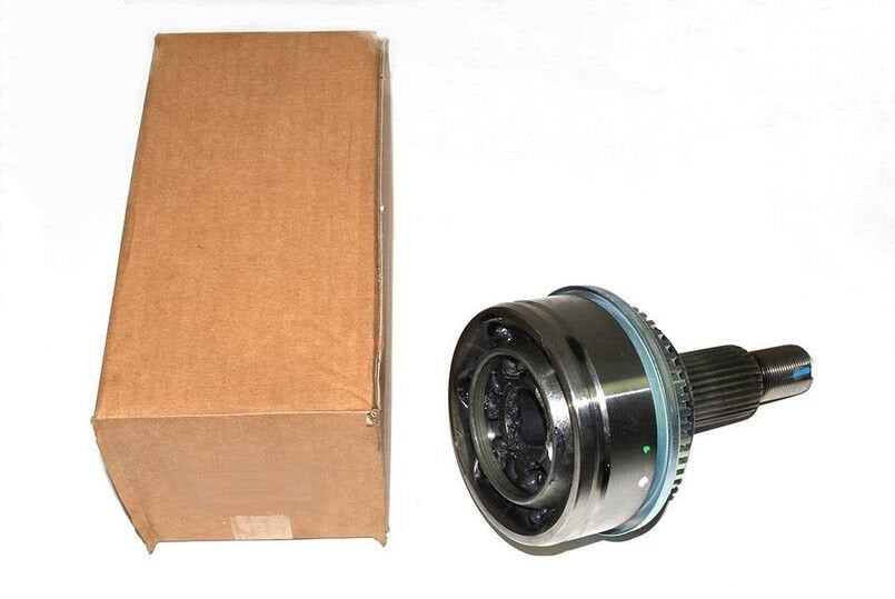 Akis Kafası Arka ( R-L )-Lr060384 F-Tdj500050-Lr060385-Tdj500060-/Range Rover Sport-Discovery 3