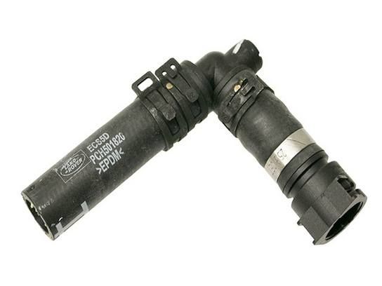 Devirdaim Su Hortumu-Pch501820-/R.R New