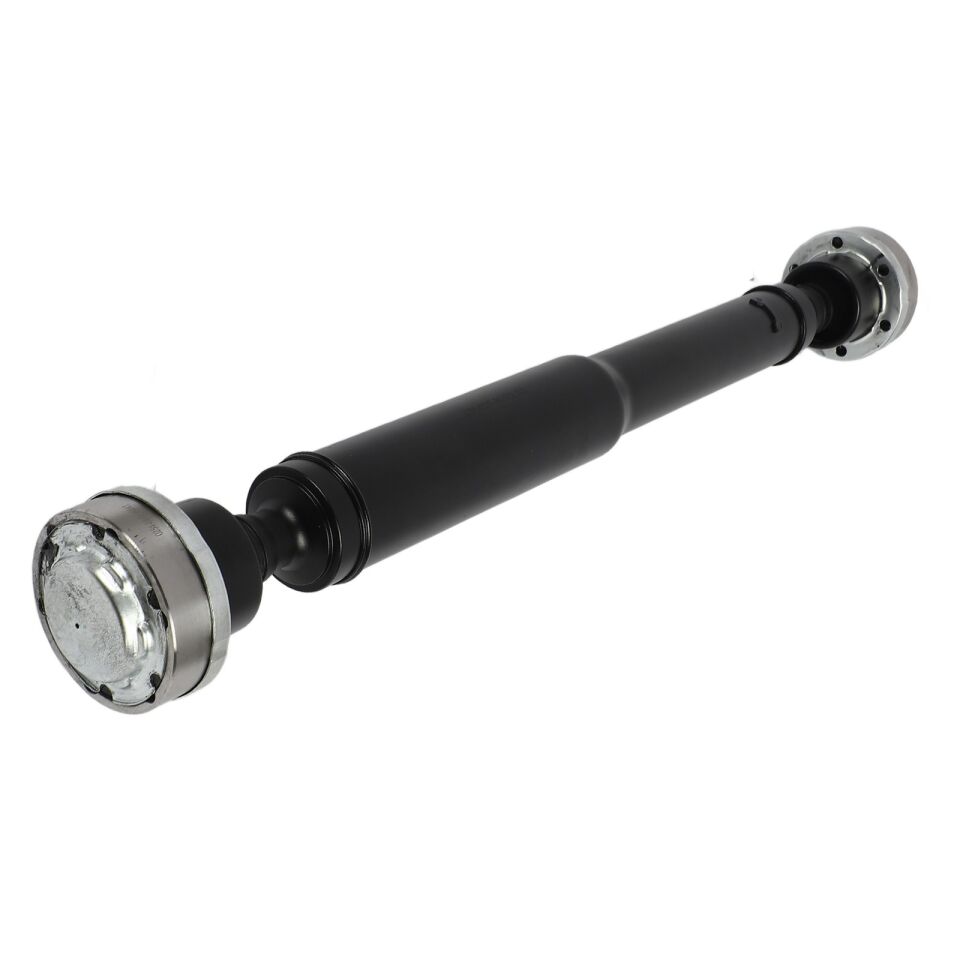 Şaft Komple Ön-Tvb500510 F.-Tvb500160-Tvb000040-/Range Rover Sport-Discovery 3