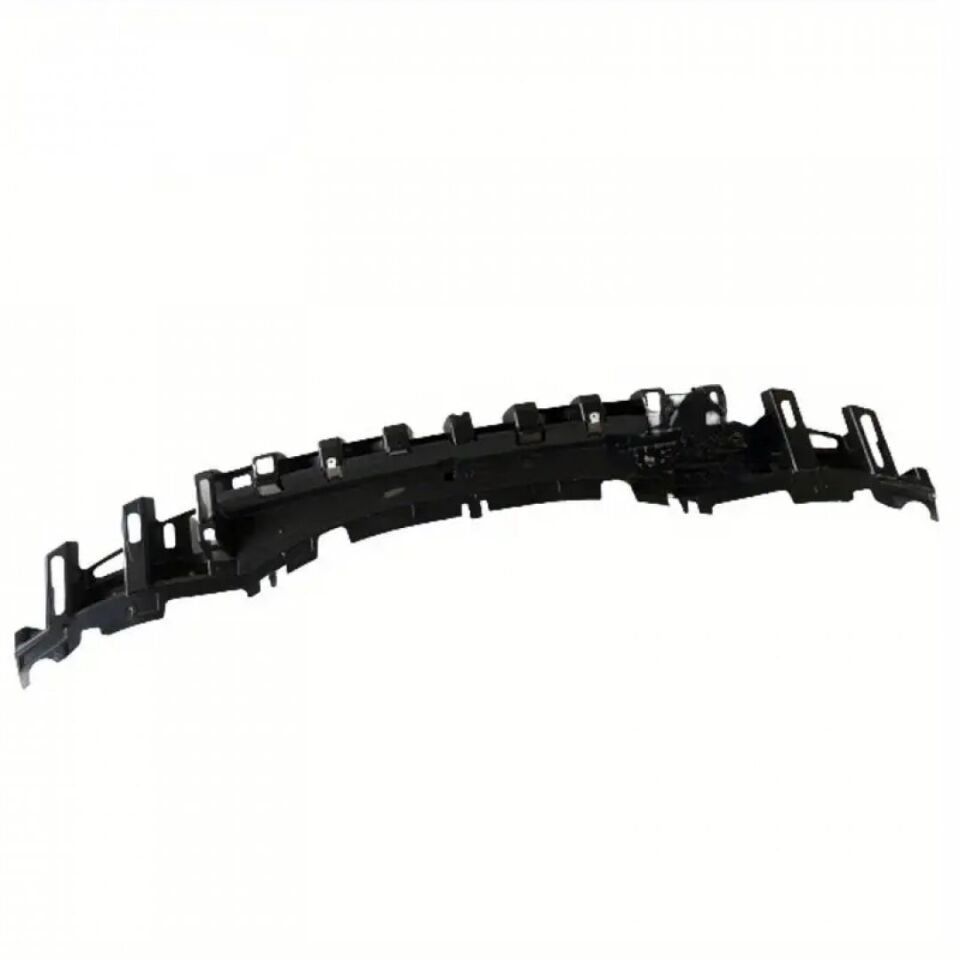Tampon Braketi Ön İç Orta-Lr045204 R-/Range Rover Sport