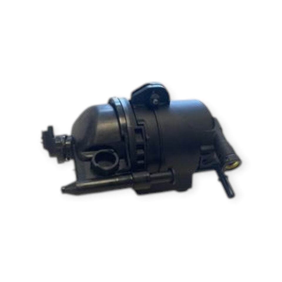 Yakıt Filtresi -Lr125292 P-2.0 Dizel/New Defender