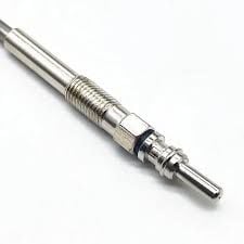 Isıtma Bujisi-Lr001302 B-Lr022300-Jde13601 (Jaguar)-2.2/Freelander 2