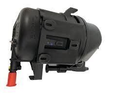 Yakıt Filtresi -Lr125292 P-2.0 Dizel/New Defender