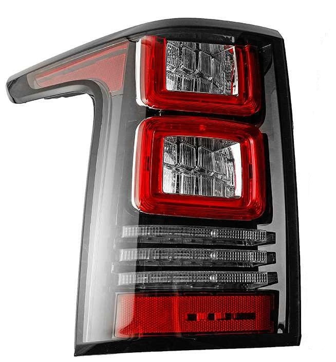 Arka Stop Lambası Sağ-Lr034235 D-Lr061659-Lr061572-Lr055103-/Range Rover New
