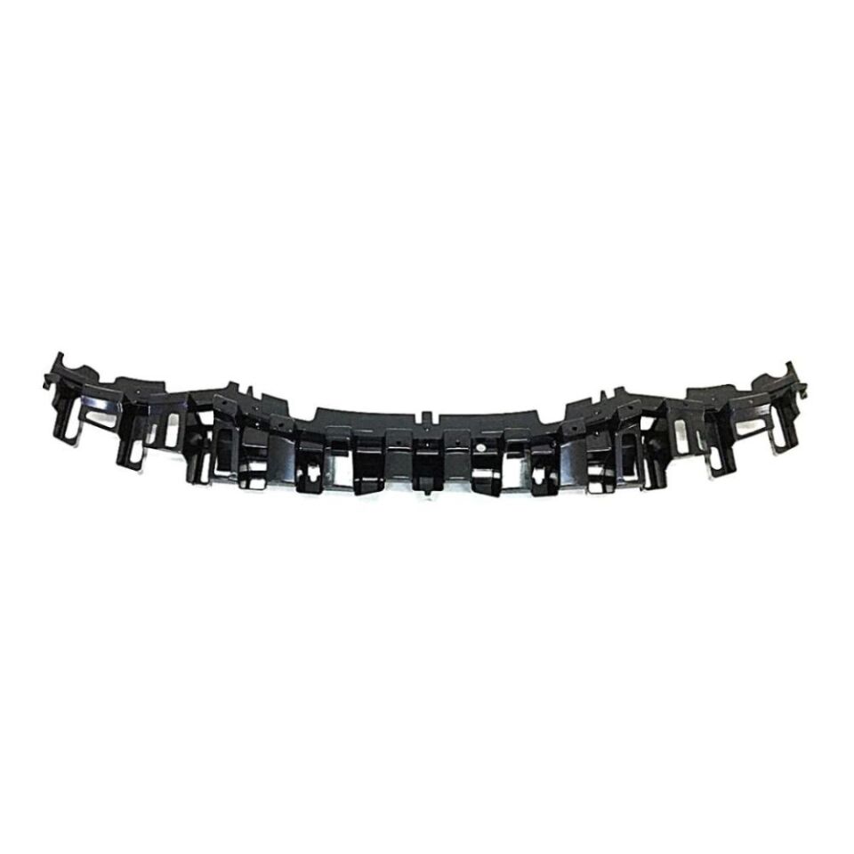 Tampon Braketi Ön İç Orta-Lr045204 R-/Range Rover Sport