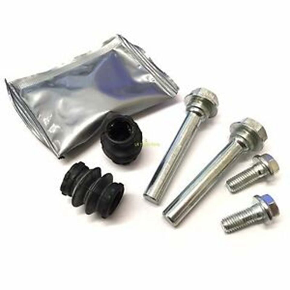 Kaliper Pim Takımı Ön/Arka - 1 Lastik-See500020 F-Lr017032-Lr015589-Lr015566-/Range Rover Sport-Freelander 2