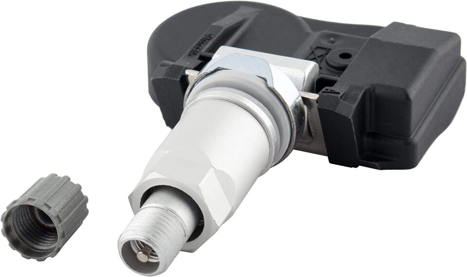 Lastik Hava Seviye Sensörü-Lr070840 V-Lr031712-Rqh500470-Lr086928-Lr058023-Lr066378-C2D47173 (Jaguar)-/Range Rover Sport-Discovery Sport