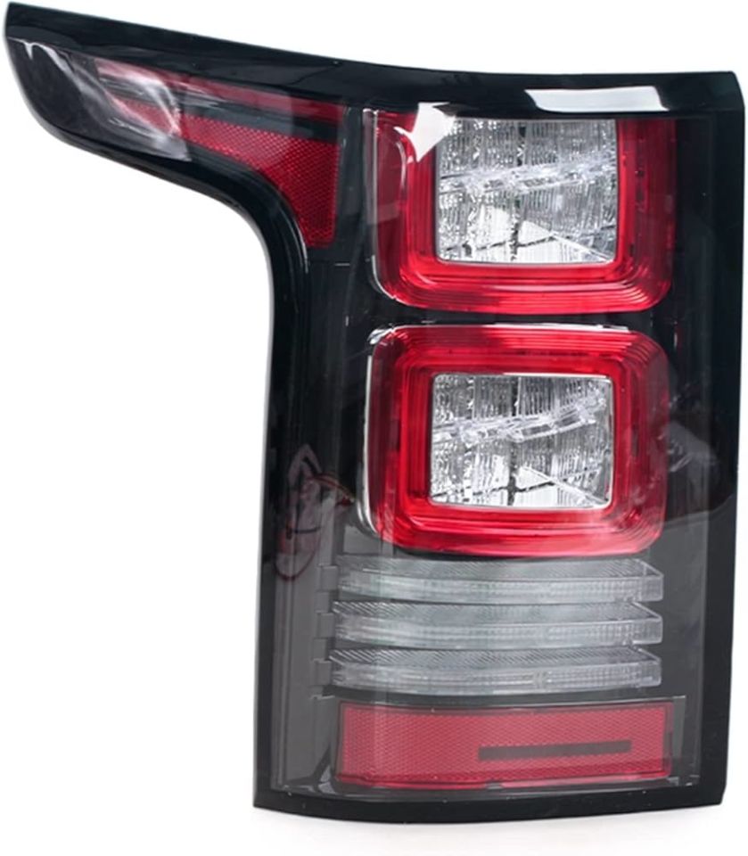 Arka Stop Lambası Sol-Lr061682 D-Lr055106-Lr061584-Lr034237-/Range Rover New