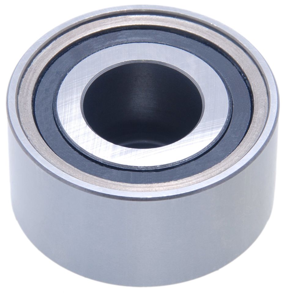 Triger Avare Bilya-1311306 G-Jd61536 (Jaguar)-2.7/Range Rover Sport