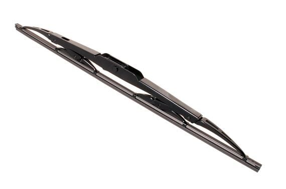 Arka Silecek Süpürgesi-Dkb500680 E-Dkc500030-Dkb500710-Dkc500031-/Range Rover Sport-Discovery 3-4