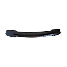 Spoıler Arka Üst-Lr012215 L-/Freelander 2