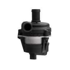 Elektrikli Su Pompası-Lr095160 K.-Lr061983 -Lr088318 - Lr048856-C2S52547-J9C5560 (Jaguar)-/Range Rover New-Range Rover Range Rover Velar